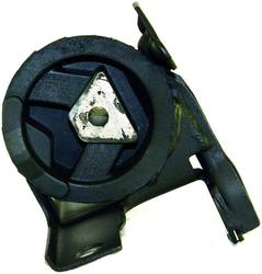 Power Torque M/T Mount  image