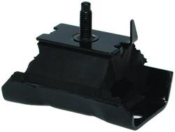 Power Torque A/T Mount  image