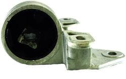 Power Torque Engine Mount  image