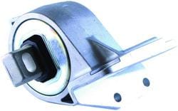 Power Torque A/T Mount  image