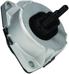 Power Torque A/T Mount  image