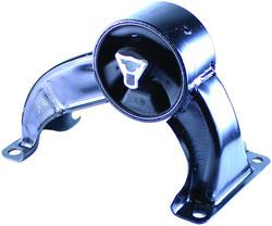 Power Torque Engine Mount  image