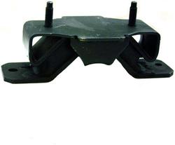 Power Torque M/T Mount  image