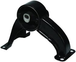 Power Torque Engine Mount  image