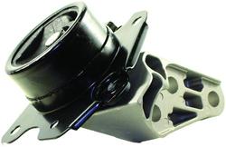Power Torque A/T Mount  image