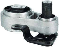 Power Torque Aluminum, Steel Torque Strut Mount  image