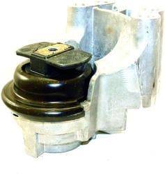 Power Torque Engine Mount  image