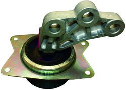 Power Torque A/T Mount  image