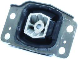 Power Torque Transmission Mount  image