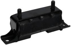 Power Torque A/T Mount  image