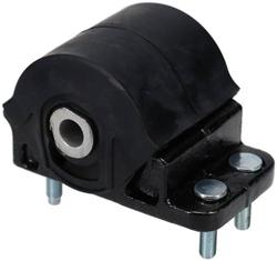 Power Torque Engine Mount  image