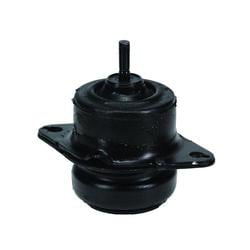 Power Torque Engine Mount  image