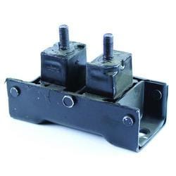 Power Torque A/T Mount  image