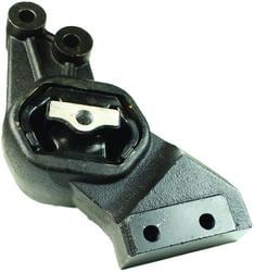 Power Torque Engine Mount  image