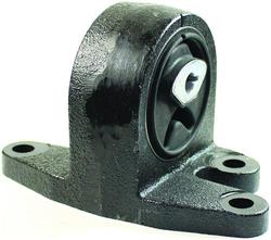 Power Torque A/T Mount  image