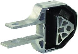 Power Torque Engine Mount  image