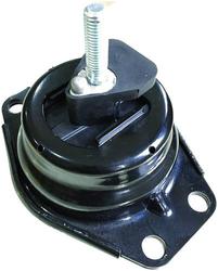 Power Torque A/T Mount  image