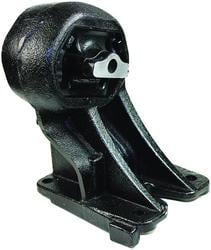 Power Torque Engine Mount  image