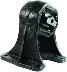 Power Torque Engine Mount  image