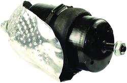 Power Torque Engine Mount  image