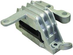 Power Torque Engine Mount  image
