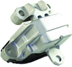 Power Torque Engine Mount  image