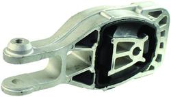 Power Torque A/T Mount  image