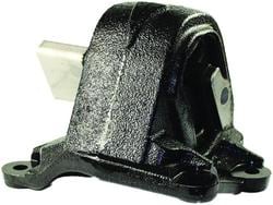 Power Torque Engine Mount  image