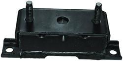 Power Torque A/T Mount  image