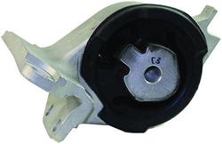 Power Torque A/T Mount  image