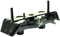 Power Torque M/T Mount  image