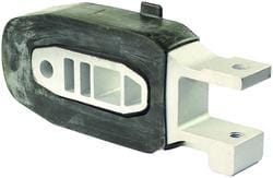 Power Torque Aluminum Torque Strut Mount  image