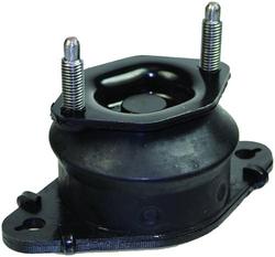 Power Torque A/T Mount  image