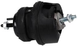 Power Torque Engine Mount  image