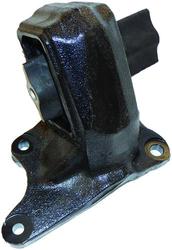 Power Torque Engine Mount  image