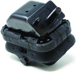 Power Torque Engine Mount  image