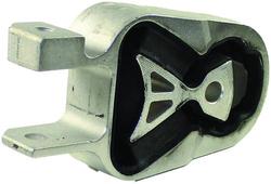 Power Torque Aluminum Torque Strut Mount  image