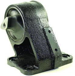 Power Torque Engine Mount  image
