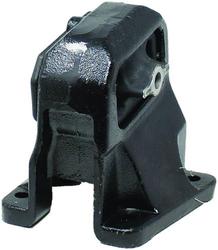 Power Torque Engine Mount  image
