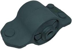 Power Torque Engine Mount  image