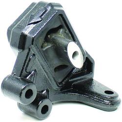 Power Torque Engine Mount  image