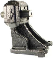 Power Torque Engine Mount  image
