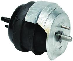 Power Torque Mounts Engine Mount  image