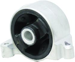 Power Torque A/T Mount  image