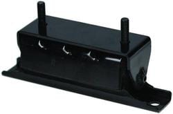 Power Torque A/T Mount  image