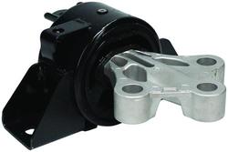 Power Torque A/T Mount  image