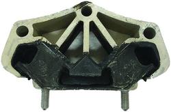 Power Torque M/T Mount  image