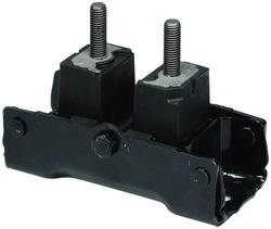 Power Torque A/T Mount  image