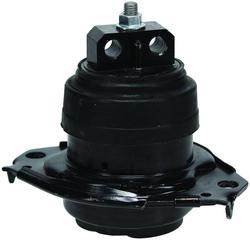 Power Torque Engine Mount  image