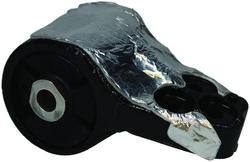 Power Torque Engine Mount  image